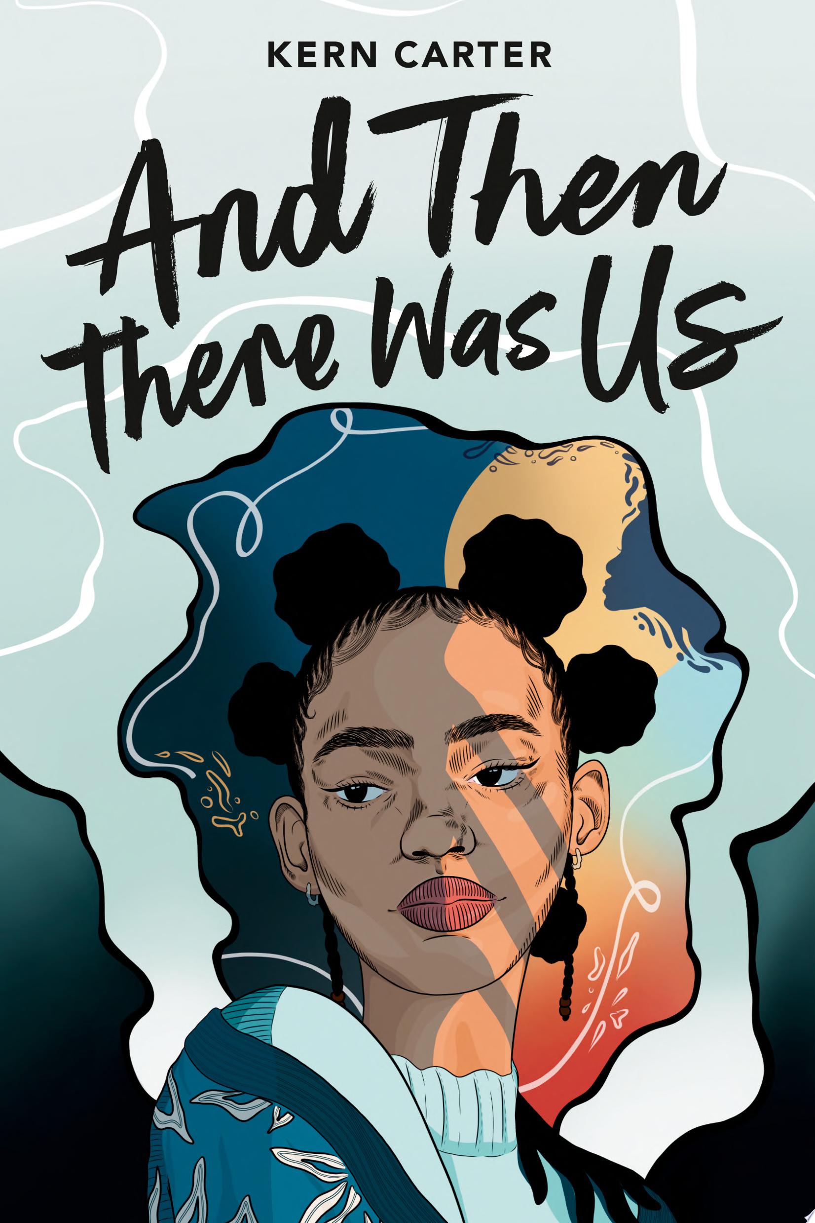 Image for "And Then There Was Us"