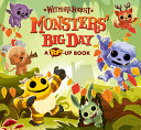 Image for "Monsters&#039; Big Day"