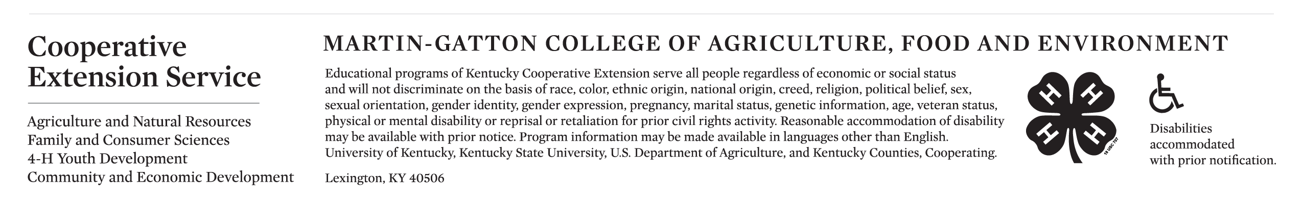 EEO BLACK Footer 06.20.23.pn