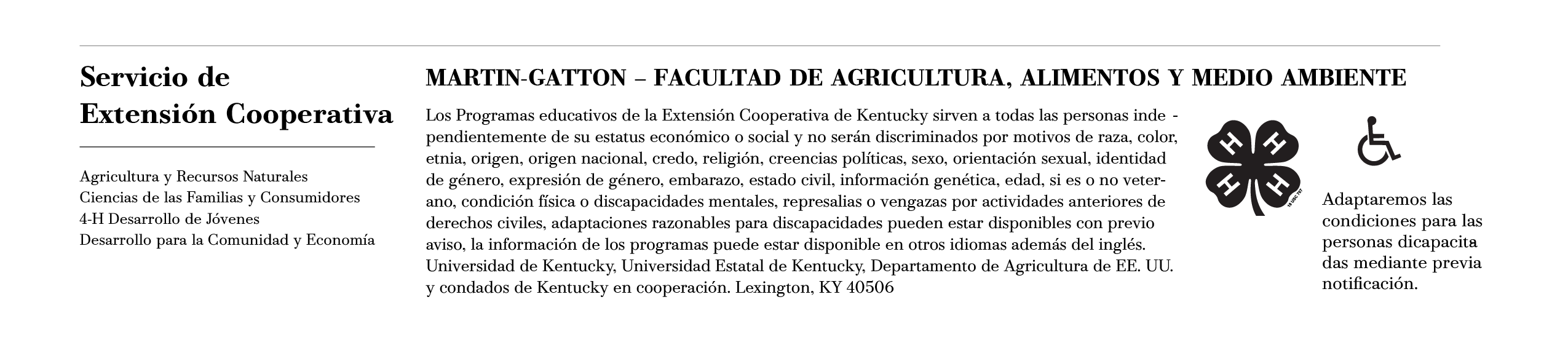 Spanish-EEO BLACK Footer 10.03.23.pn