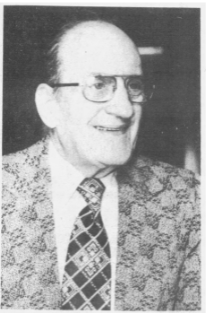 Jack Staulcup West_Kentucky_News_1976_03_17_1