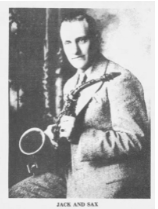 Jack Staulcup and Sax West_Kentucky_News_1976_03_17_4 (1)