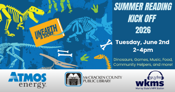  Medium Banner for Summer Kick-Off Link