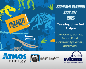 summer kick-off thumbnail