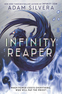 Image for "Infinity Reaper"