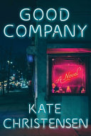 Image for "Good Company"