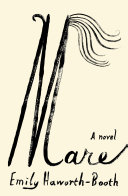 Image for "Mare" by Emily Haworth-Booth