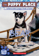 Image for "Bear"