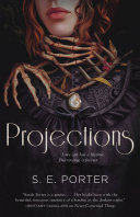 Image for "Projections"