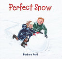Image for "Perfect Snow"