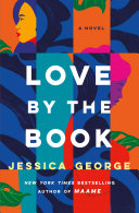 Image for "Love by the Book" by Jessica George
