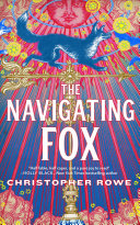 Image for "The Navigating Fox"