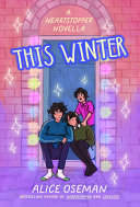 Image for "This Winter"