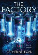 Image for "The Factory"