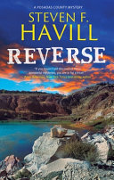 Image for "Reverse"