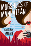 Image for "Mugshots of Manhattan"
