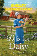 Image for "D Is for Daisy"