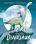 Image for "The Girl and the Dinosaur"