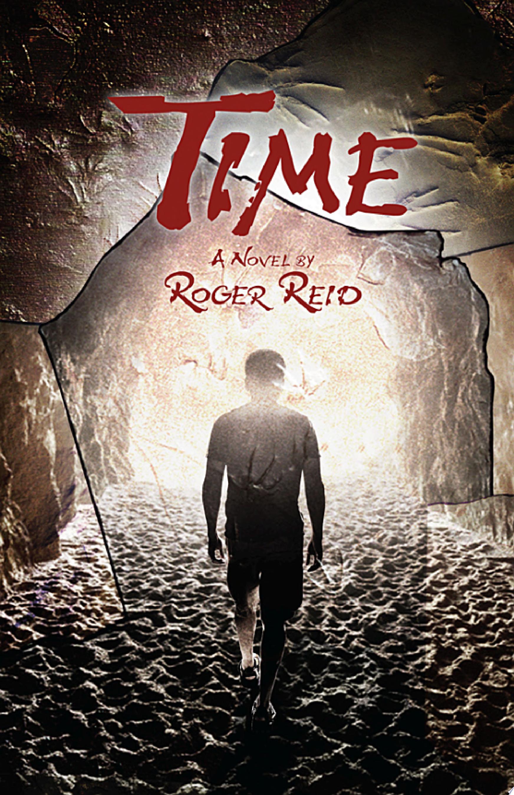 Image for "Time"