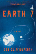 Image for "Earth 7" by Deb Olin Unferth