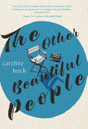 Image for "The Other Beautiful People" by Caroline Bock
