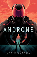 Image for "Androne"