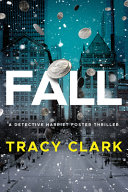 Image for "Fall" Tracy Clark