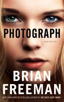 Image for "Photograph" by Brian Freeman