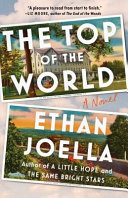 Image for "The Top of the World"