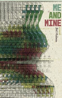 Image for "Me and Mine" by J. M. Holmes