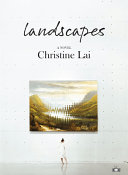 Image for "Landscapes"