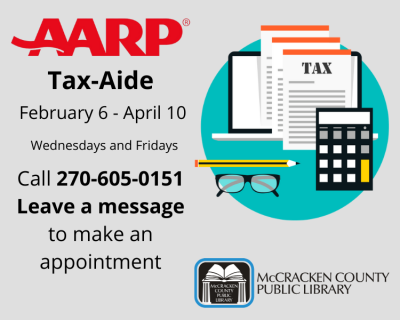 call to make an appointment. 270-605-0150 and leave a message. someone will call you back. 