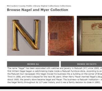 NagelMyerDigitalCollection