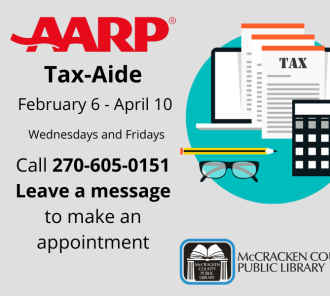 call to make an appointment. 270-605-0150 and leave a message. someone will call you back. 