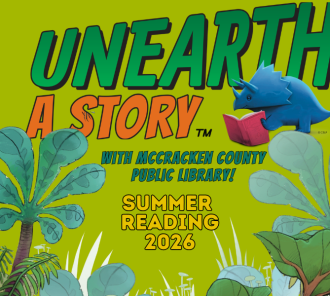 unearth a story thumbnail