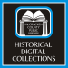 MCLIB Historical Digital Collections logo