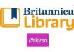 Britanica Library Children