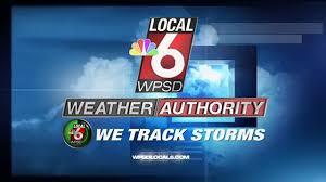 wpsd Weather Authority