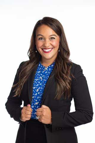 Your Life, Your Wishes: The Must-Have Estate Planning Documents