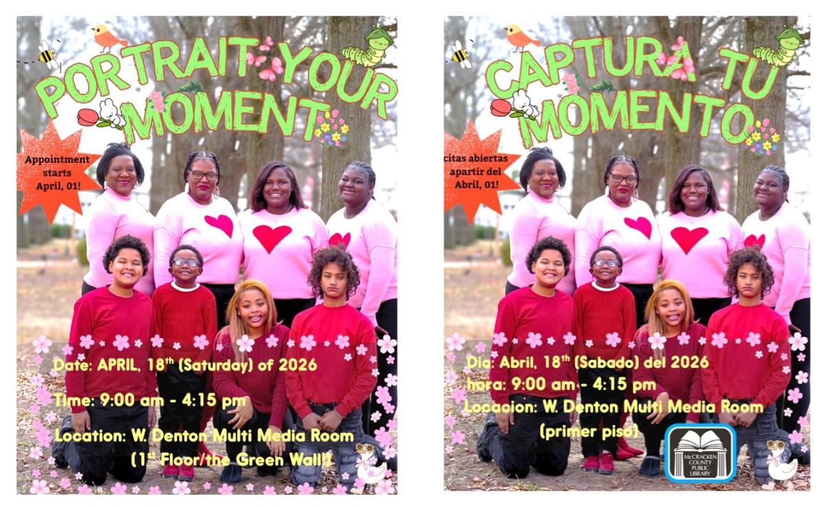 Courtesy of Coleman Family