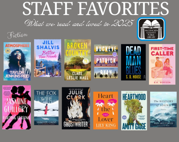 staff picks cover for linked image