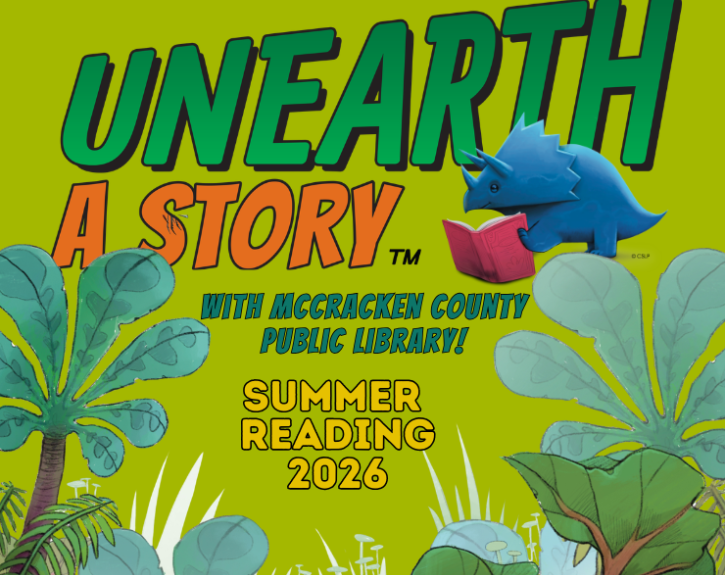 unearth a story thumbnail
