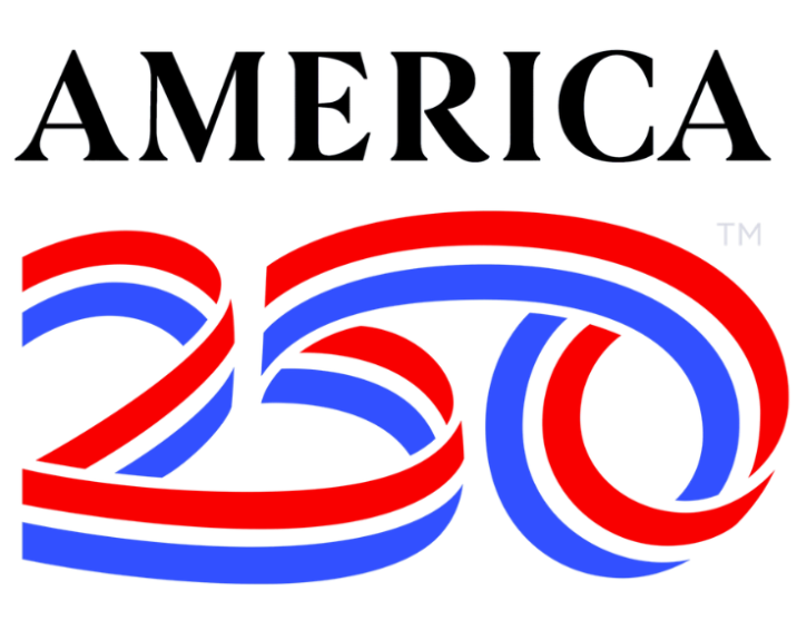 America 250 click for more info